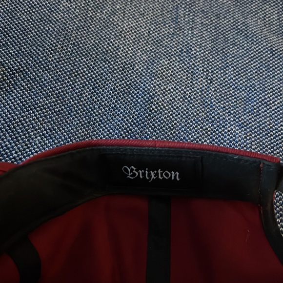 brixton - Picture 2 of 3